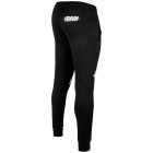 Спортен панталон - Venum Contender 3.0 Joggings - Black​